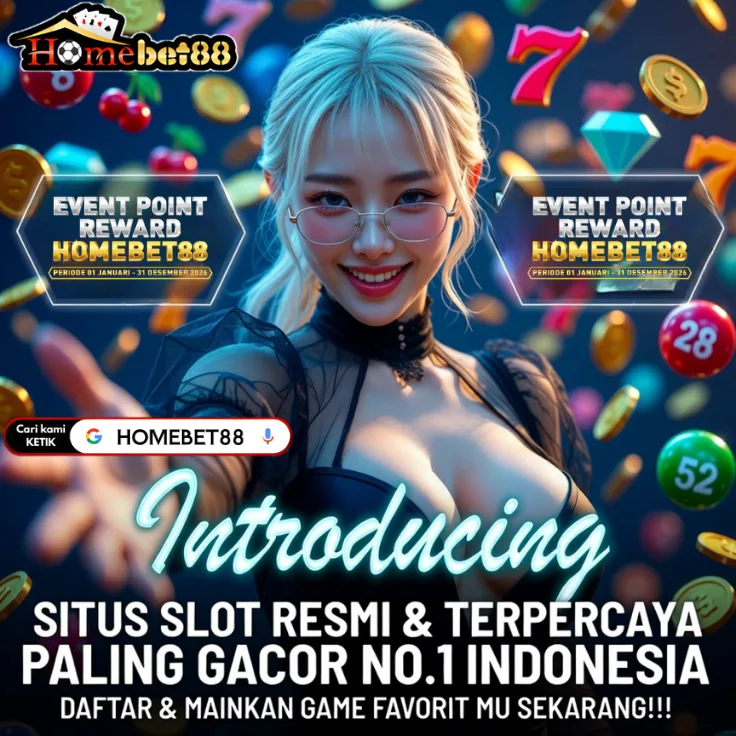 LUCU123LQXJP